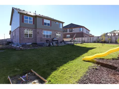 5113 S Flatrock St, Aurora, CO 80016 photo 22