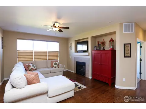 5113 S Flatrock St, Aurora, CO 80016 photo 19