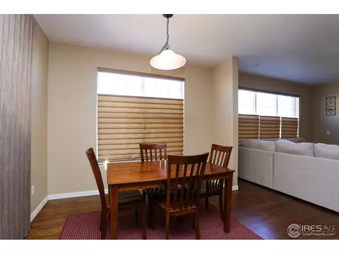 5113 S Flatrock St, Aurora, CO 80016 photo 9