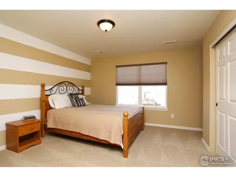 5113 S Flatrock St, Aurora, CO 80016 photo 16