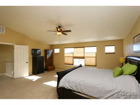 5113 S Flatrock St, Aurora, CO 80016 photo 11