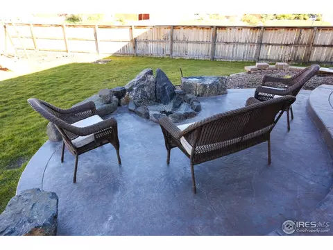 5113 S Flatrock St, Aurora, CO 80016 photo 21
