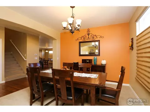 5113 S Flatrock St, Aurora, CO 80016 photo 8