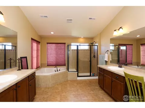 5113 S Flatrock St, Aurora, CO 80016 photo 13