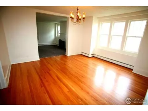 213 Graefe Ave, Ault, CO 80610 photo 10