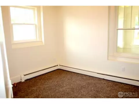 213 Graefe Ave, Ault, CO 80610 photo 18