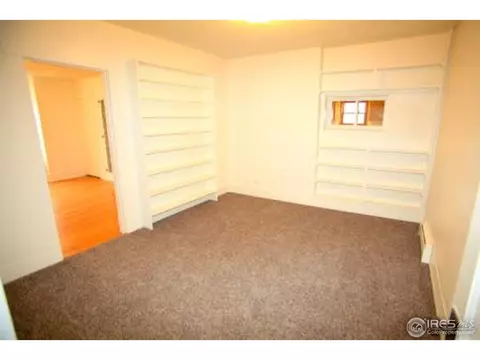 213 Graefe Ave, Ault, CO 80610 photo 13