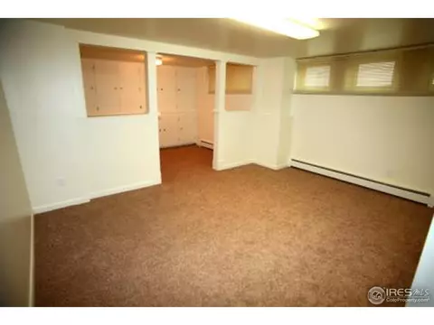 213 Graefe Ave, Ault, CO 80610 photo 22