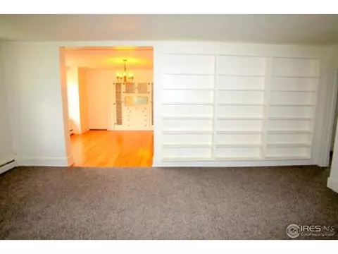 213 Graefe Ave, Ault, CO 80610 photo 9