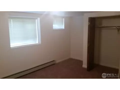 213 Graefe Ave, Ault, CO 80610 photo 17