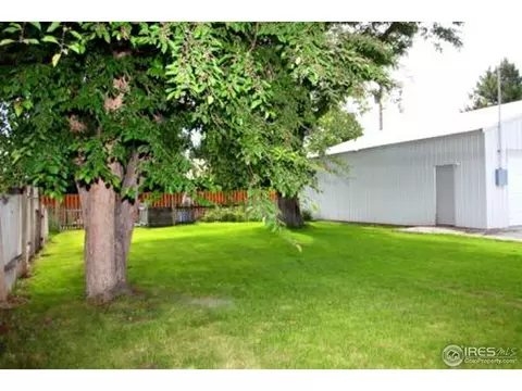 213 Graefe Ave, Ault, CO 80610 photo 3