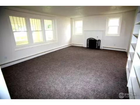 213 Graefe Ave, Ault, CO 80610 photo 7