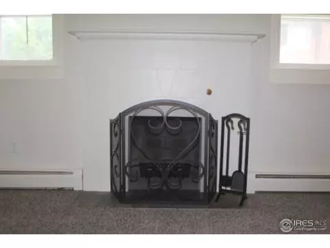 213 Graefe Ave, Ault, CO 80610 photo 8