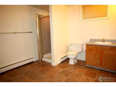 213 Graefe Ave, Ault, CO 80610 photo 19