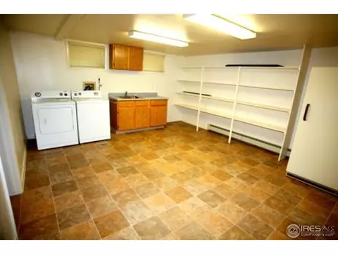 213 Graefe Ave, Ault, CO 80610 photo 20