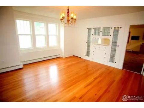 213 Graefe Ave, Ault, CO 80610 photo 11