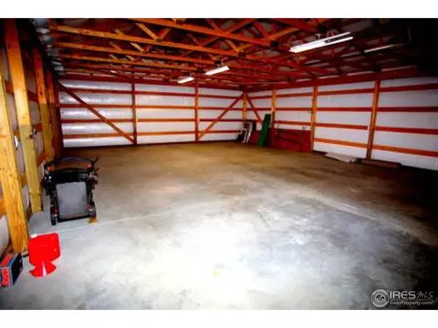 213 Graefe Ave, Ault, CO 80610 photo 6