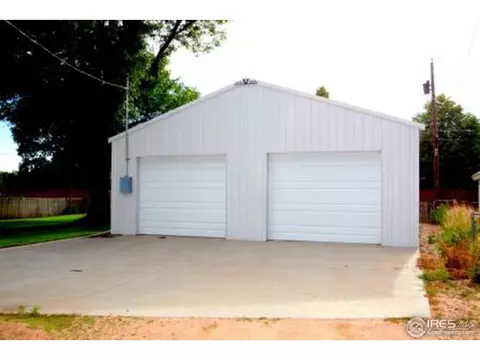 213 Graefe Ave, Ault, CO 80610 photo 5