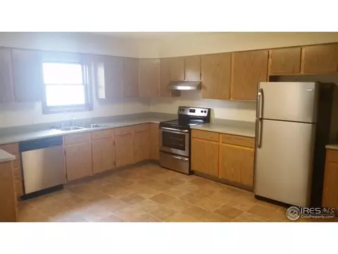 213 Graefe Ave, Ault, CO 80610 photo 14