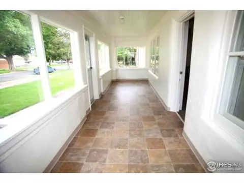 213 Graefe Ave, Ault, CO 80610 photo 4