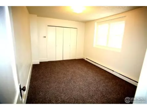 213 Graefe Ave, Ault, CO 80610 photo 16
