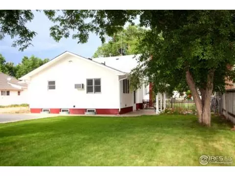 213 Graefe Ave, Ault, CO 80610 photo 2
