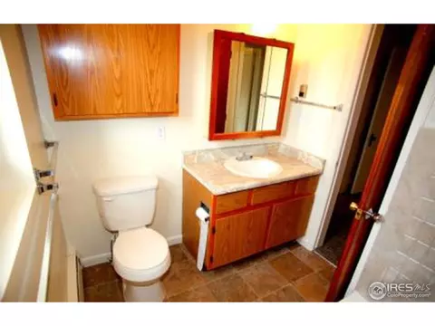 213 Graefe Ave, Ault, CO 80610 photo 15