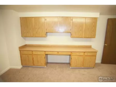 213 Graefe Ave, Ault, CO 80610 photo 21