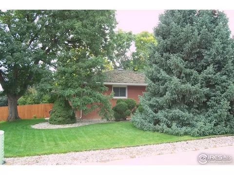 57 Cornell Dr, Longmont, CO 80503 photo 13