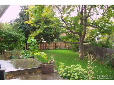 57 Cornell Dr, Longmont, CO 80503 photo 14