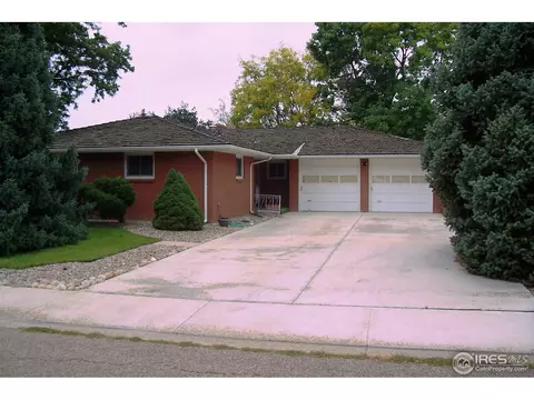 57 Cornell Dr, Longmont, CO 80503 photo 1