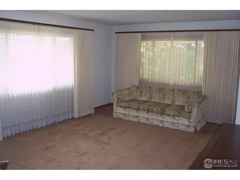 57 Cornell Dr, Longmont, CO 80503 photo 5