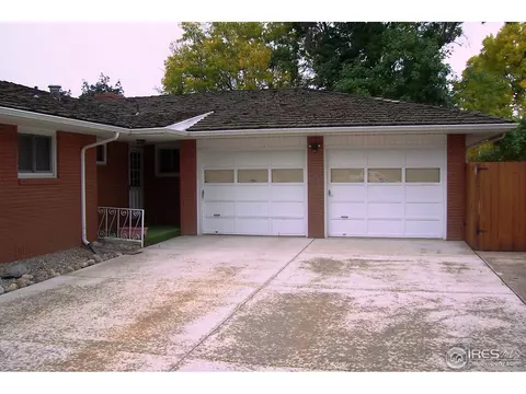 57 Cornell Dr, Longmont, CO 80503 photo 2