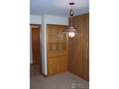 57 Cornell Dr, Longmont, CO 80503 photo 8
