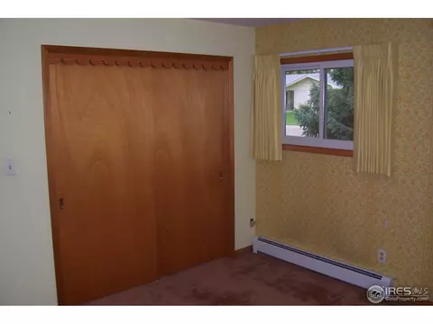 57 Cornell Dr, Longmont, CO 80503 photo 9