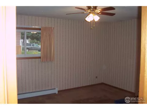 57 Cornell Dr, Longmont, CO 80503 photo 10