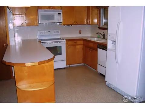 57 Cornell Dr, Longmont, CO 80503 photo 7