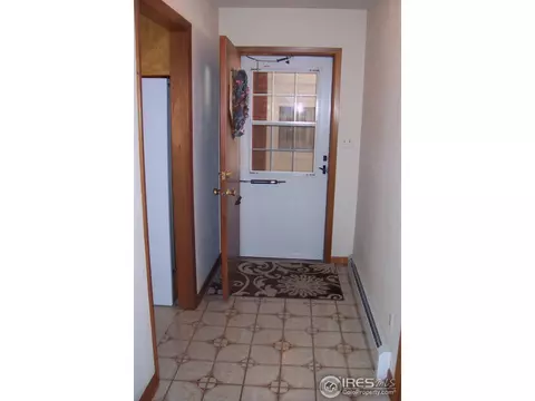 57 Cornell Dr, Longmont, CO 80503 photo 12