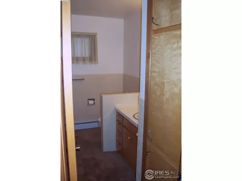 57 Cornell Dr, Longmont, CO 80503 photo 11