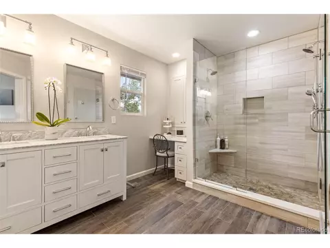 9158 E 23rd Ave, Denver, CO 80238 photo 25