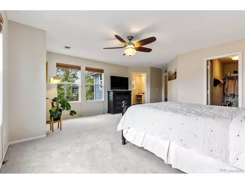 9158 E 23rd Ave, Denver, CO 80238 photo 24