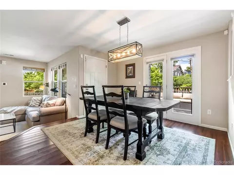 9158 E 23rd Ave, Denver, CO 80238 photo 13