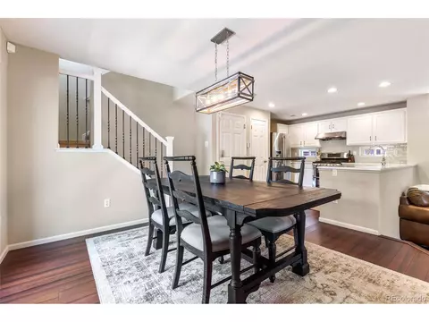 9158 E 23rd Ave, Denver, CO 80238 photo 12