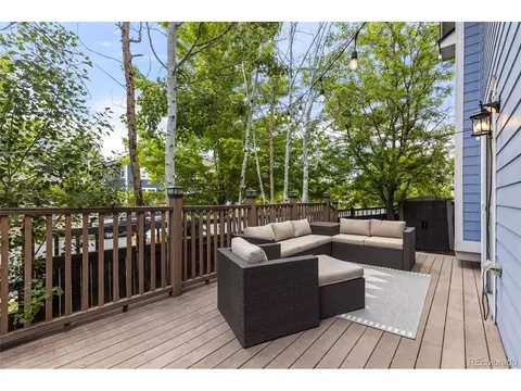 9158 E 23rd Ave, Denver, CO 80238 photo 37