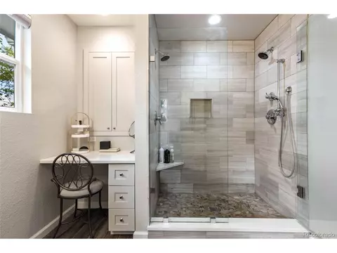 9158 E 23rd Ave, Denver, CO 80238 photo 27