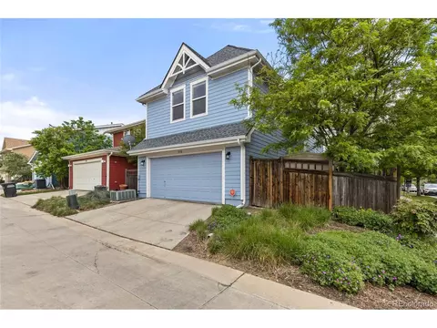 9158 E 23rd Ave, Denver, CO 80238 photo 39
