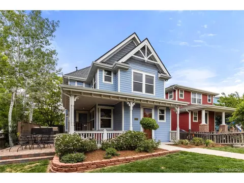 9158 E 23rd Ave, Denver, CO 80238 photo 3