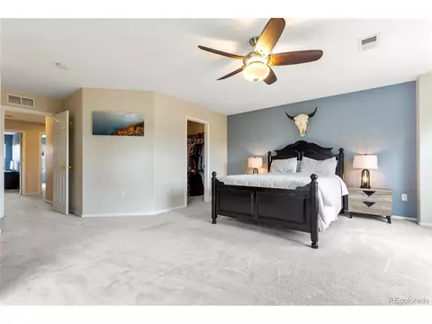 9158 E 23rd Ave, Denver, CO 80238 photo 23