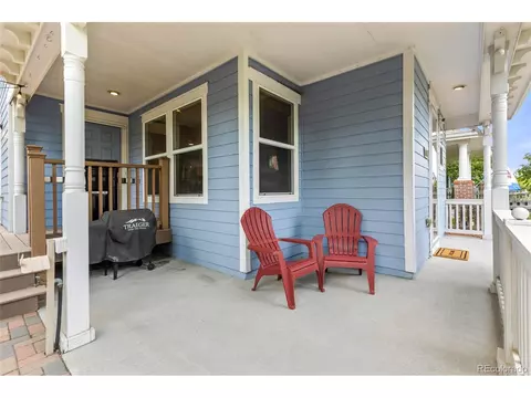 9158 E 23rd Ave, Denver, CO 80238 photo 5