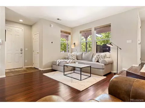 9158 E 23rd Ave, Denver, CO 80238 photo 8